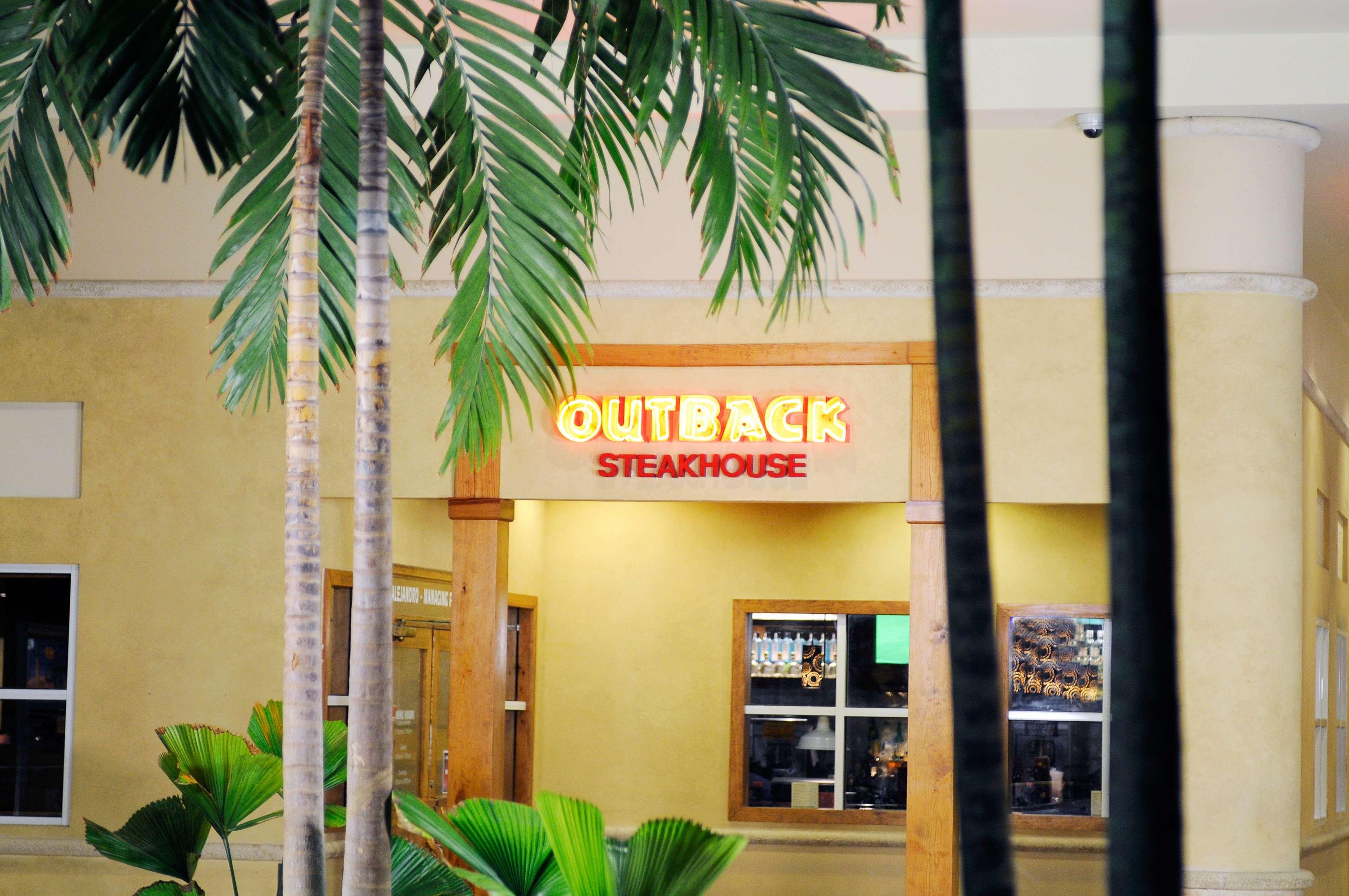 Embassy Suites By Hilton San Juan - Hotel & Casino Kültér fotó